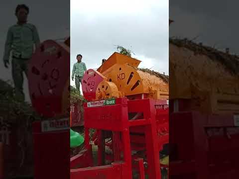 Kamdhenu product video 3