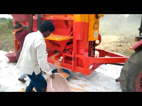 Kamdhenu product video 1