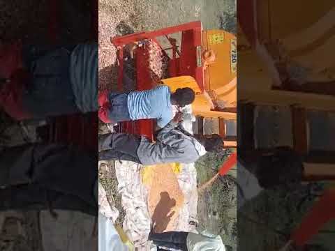 Kamdhenu product video 2