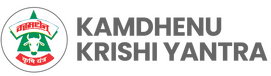 Kamdhenu Krishi Yantra