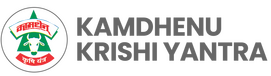 Kamdhenu Krishi Yantra